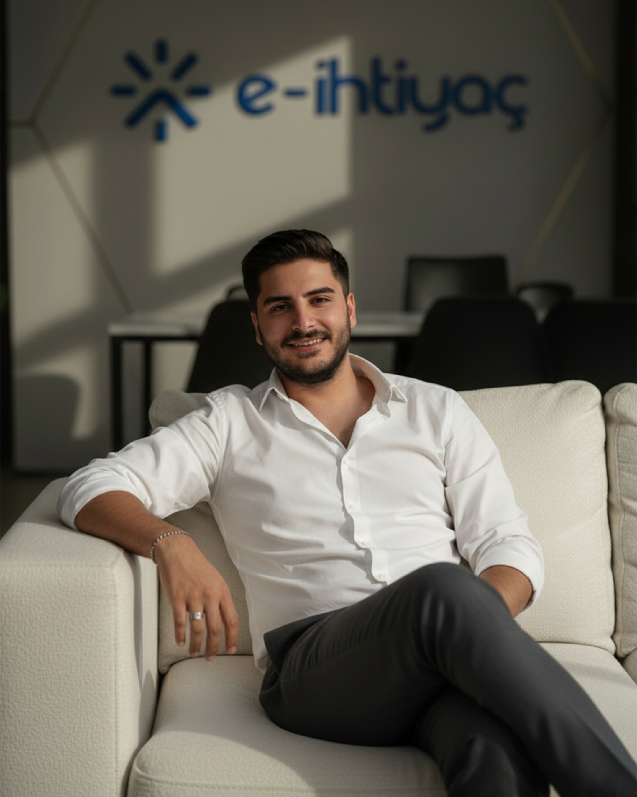 Mehmet Oğuzhan Çolak-id